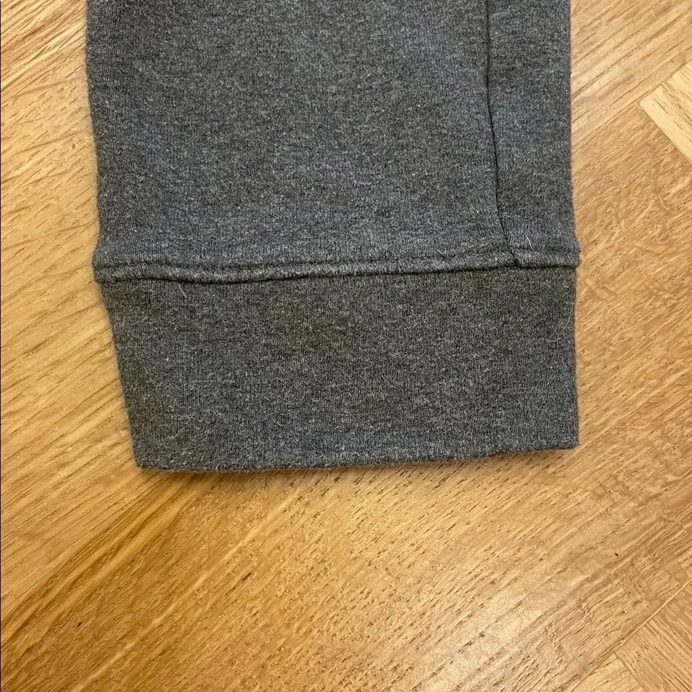 Member’s Mark Boys “Everyday Jogger”